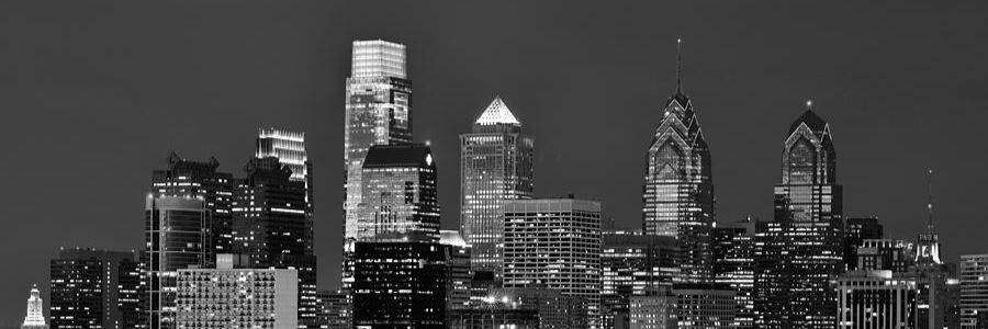 KatMoor911's profile banner image