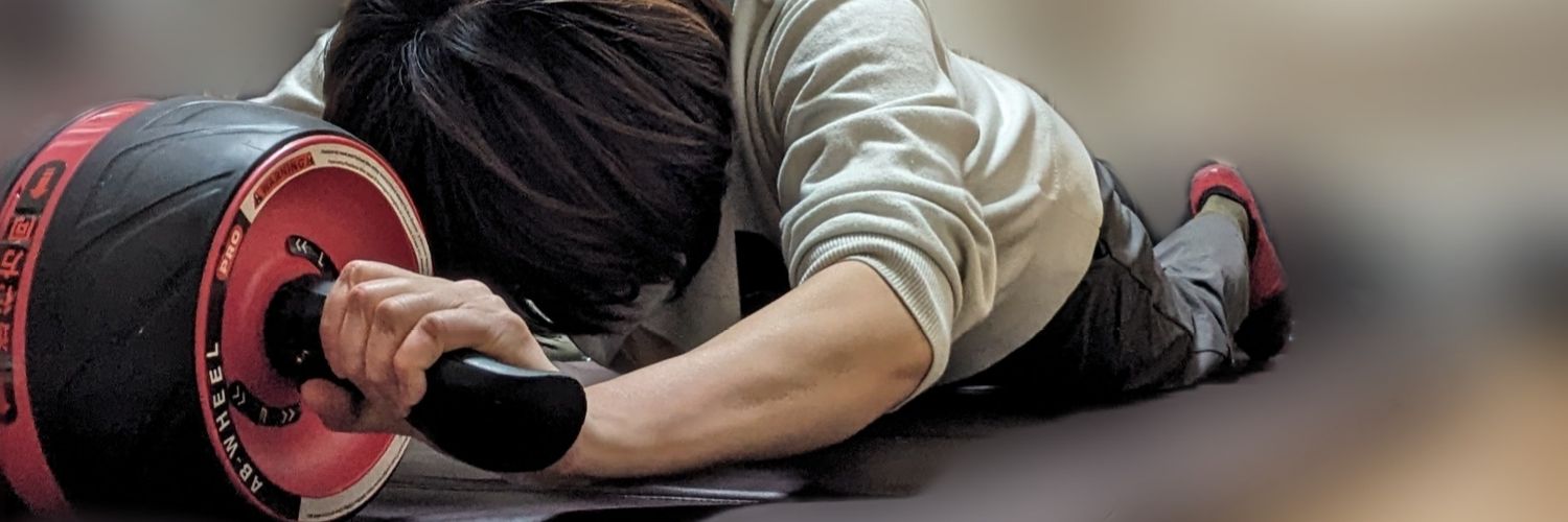 diet_2009's profile banner image