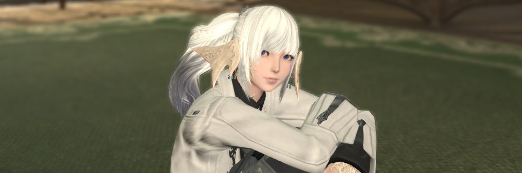 youmumisuchi's profile banner image