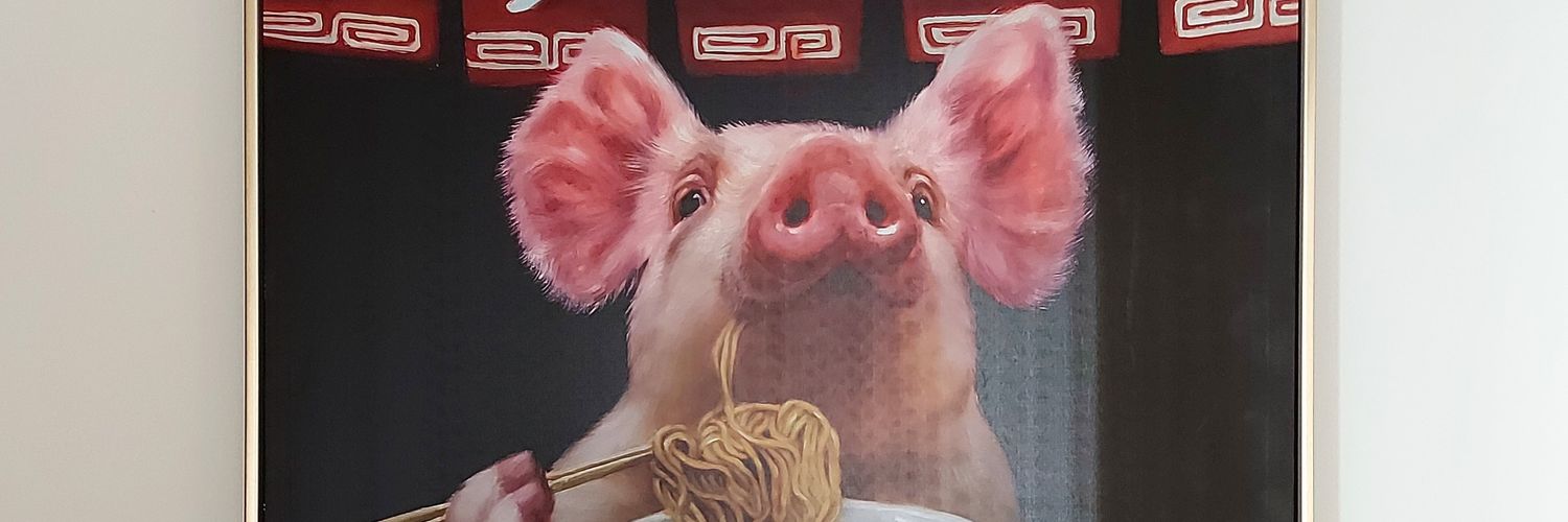 PlaguedFish's profile banner image