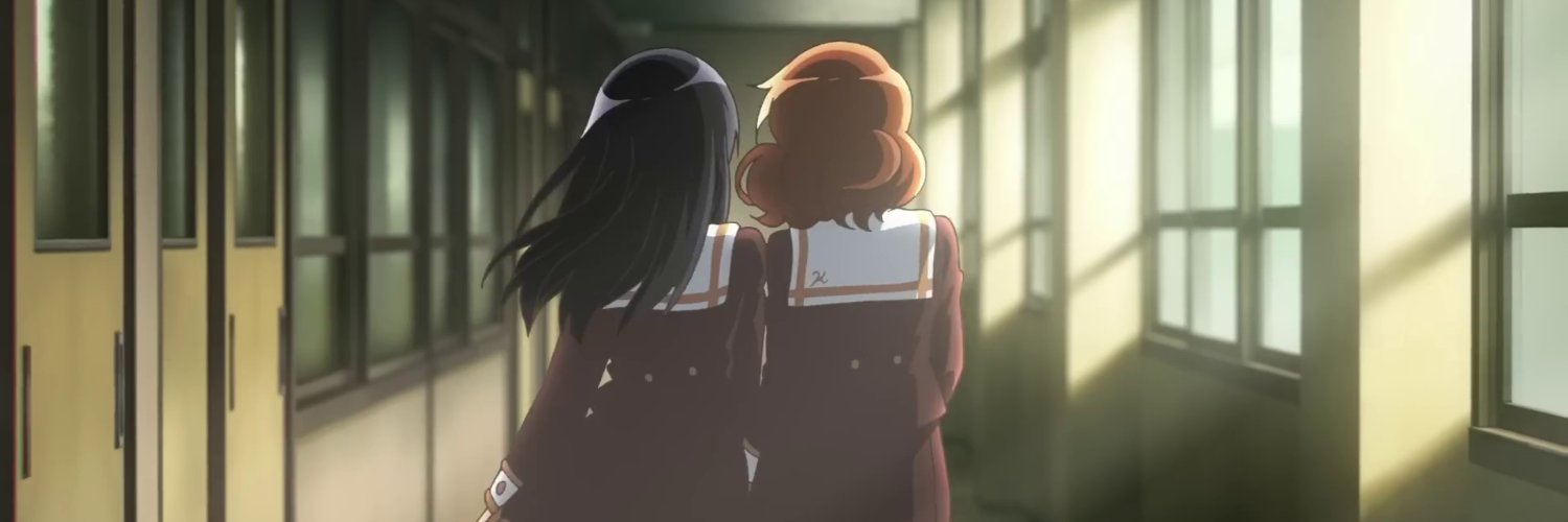 lingonella's profile banner image