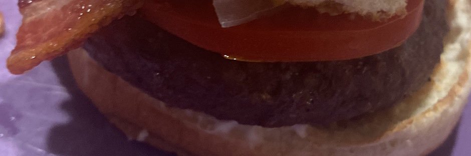 Brett Matasci banner