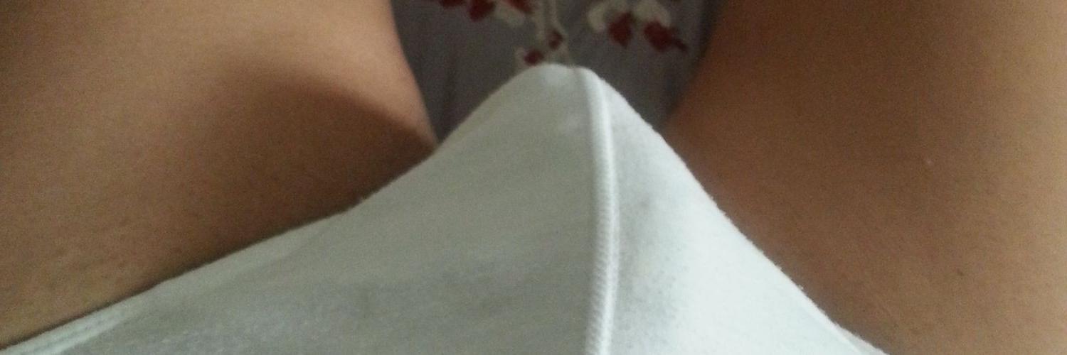 apdkid20's profile banner image