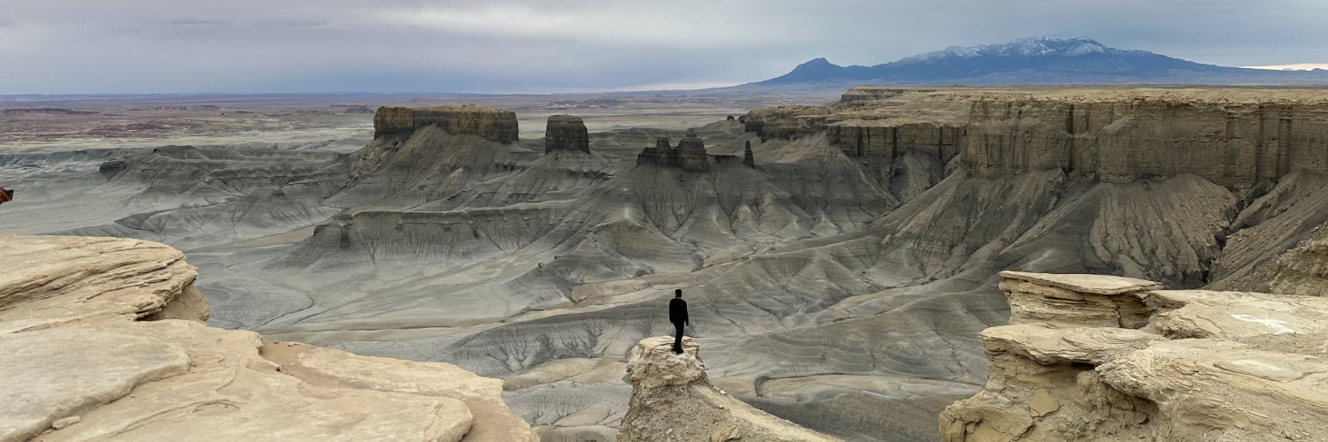 Taraka Vignesh Mullapudi banner