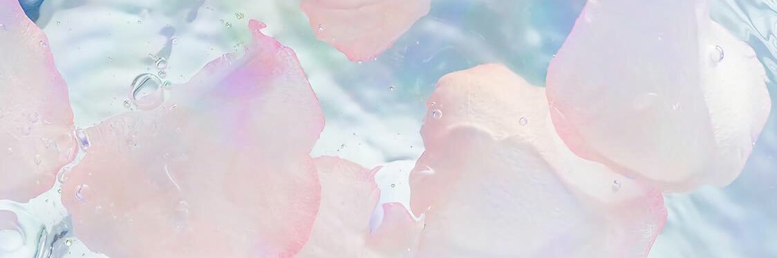 pupunya698's profile banner image