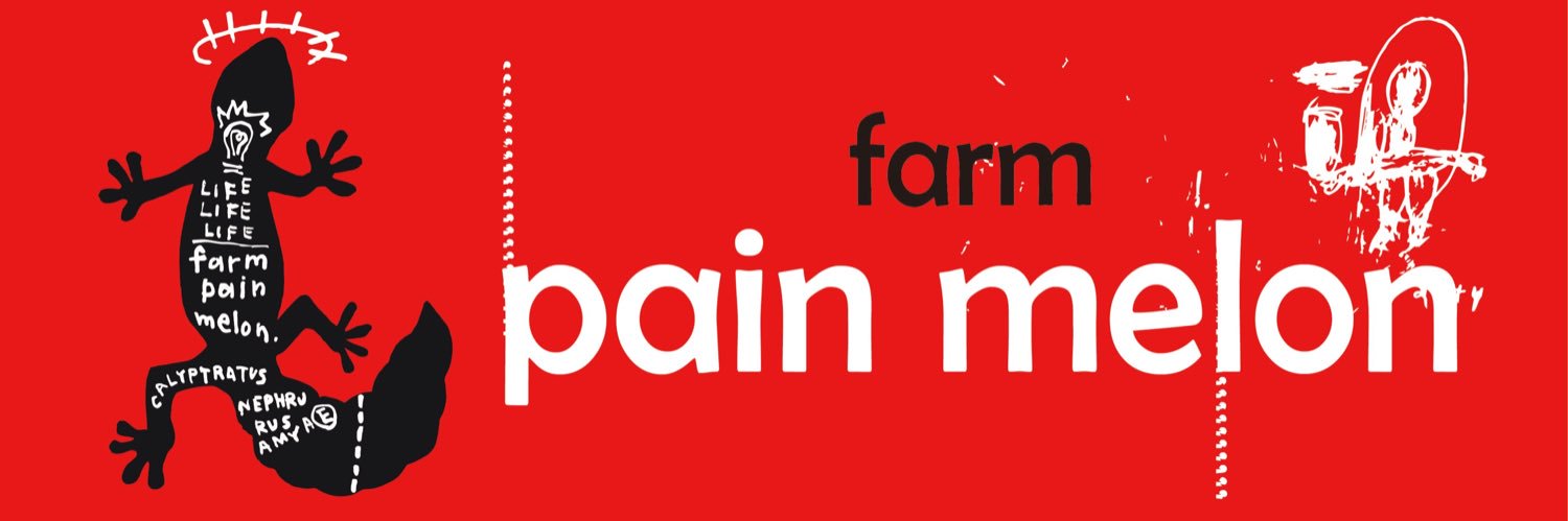 PainFarm's profile banner image