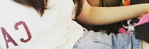 JessicaChanzia's profile banner image