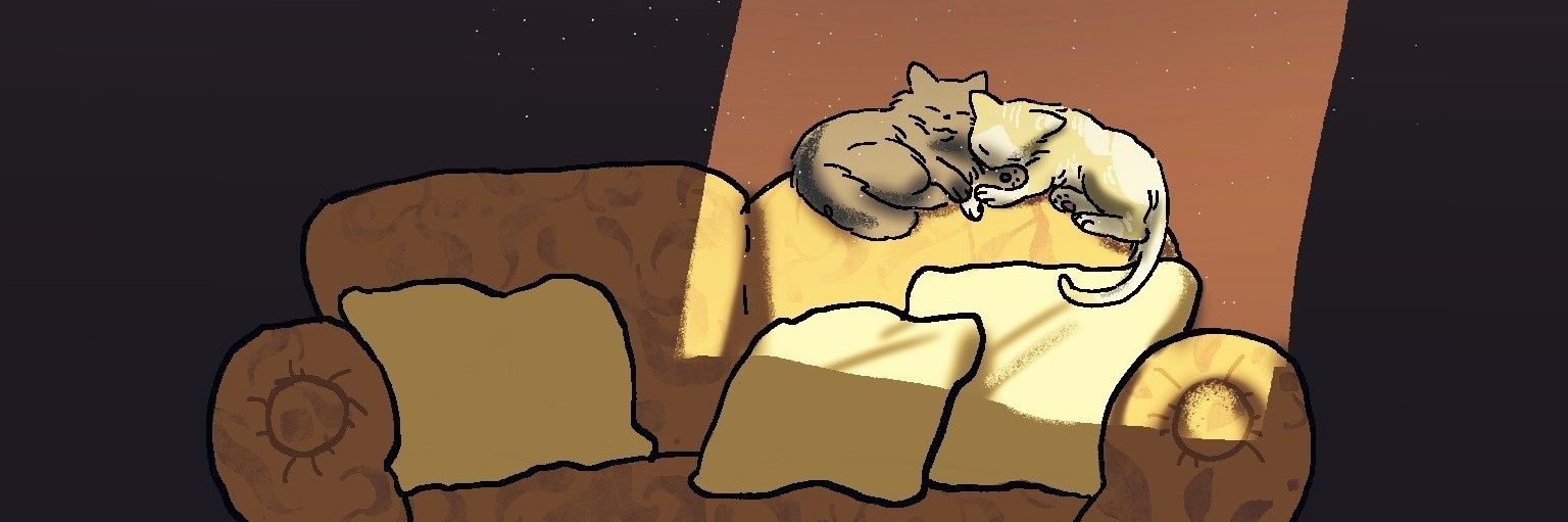 oaklings_'s profile banner image