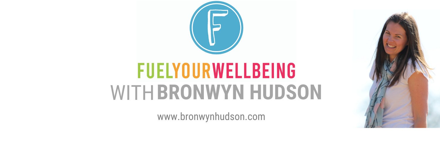 FuelWellbeing's profile banner image