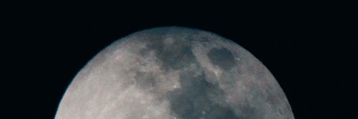 yurigham's profile banner image