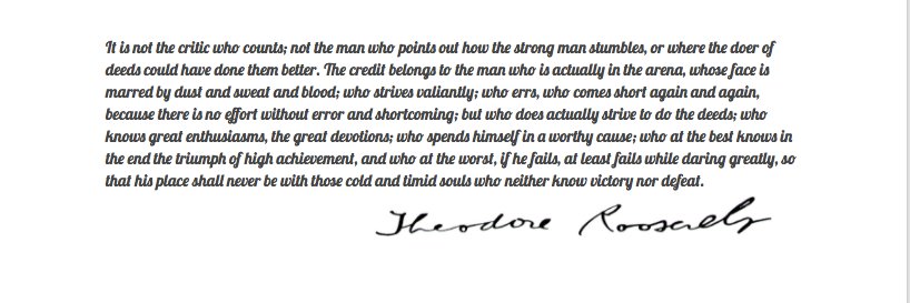 cmsverdone's profile banner image