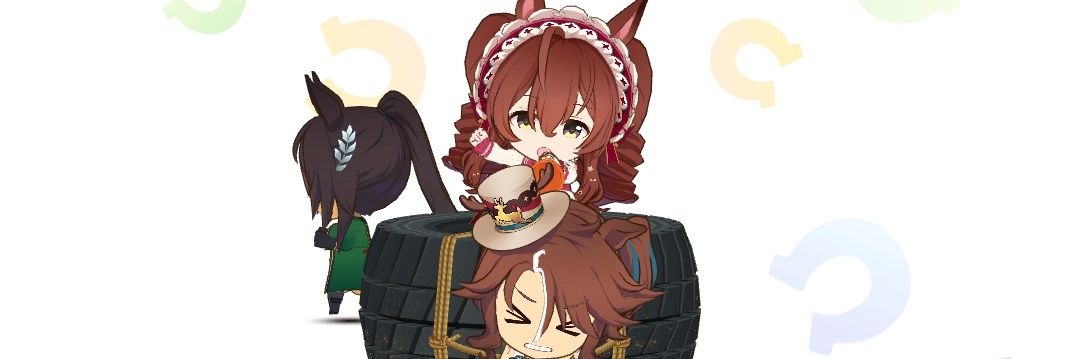 AkSz_55's profile banner image