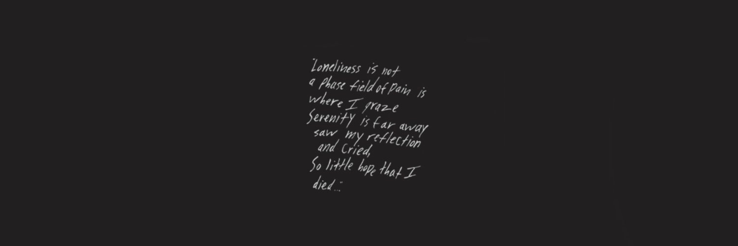 adampstrange's profile banner image