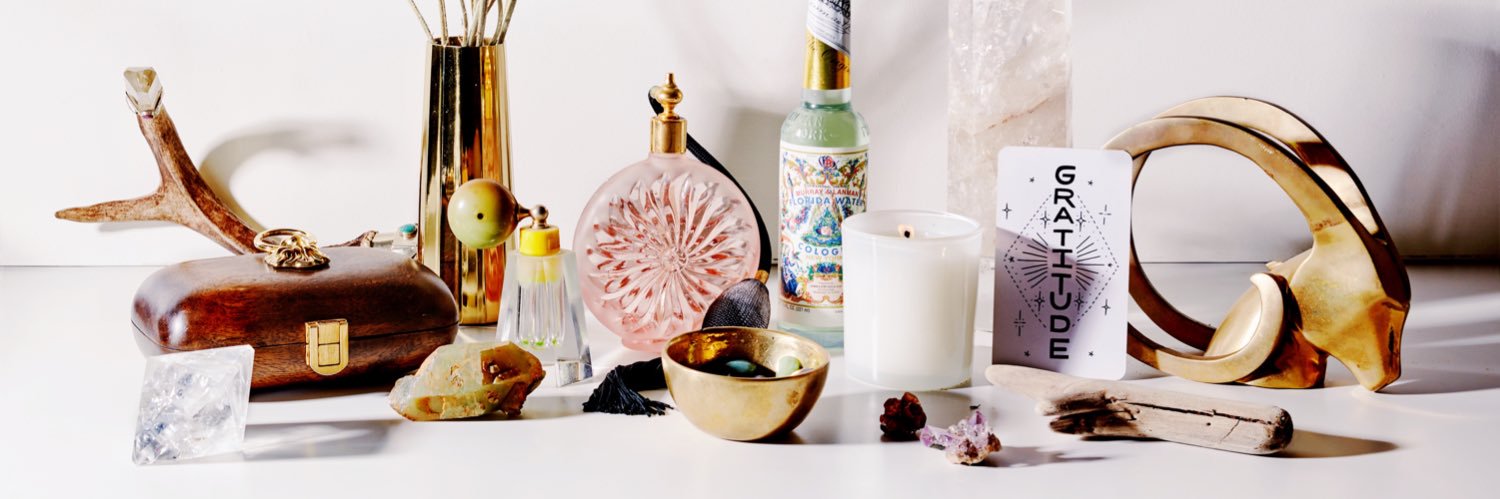 Style_Rituals's profile banner image
