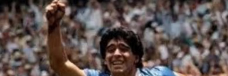 Diego_Sego's profile banner image