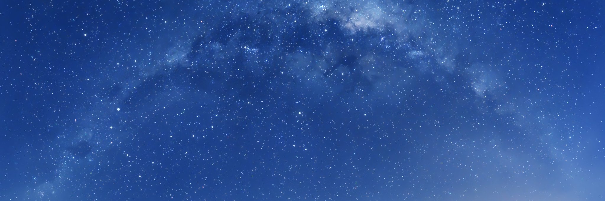 nicmicd92's profile banner image