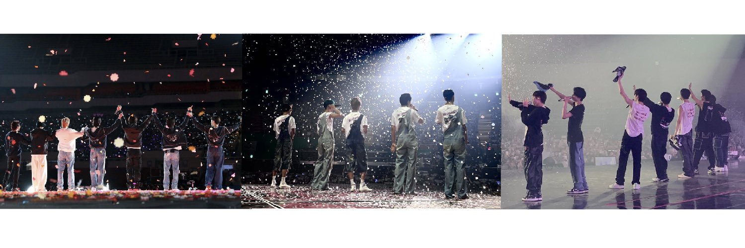 ~ 라지모라라~★ banner