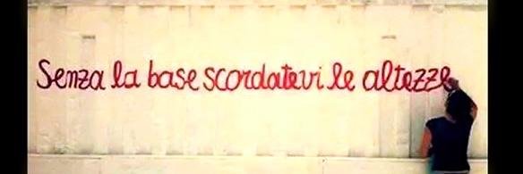 Fede_Si's profile banner image