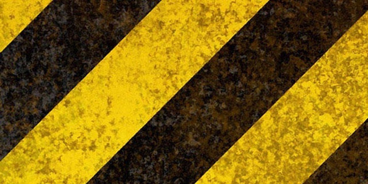Jaytherecordman's profile banner image