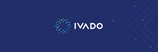 IVADO_Qc Profile Banner
