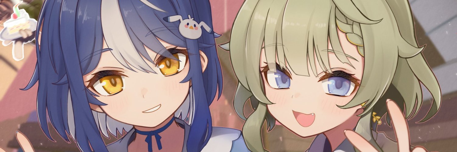 misoradeco's profile banner image