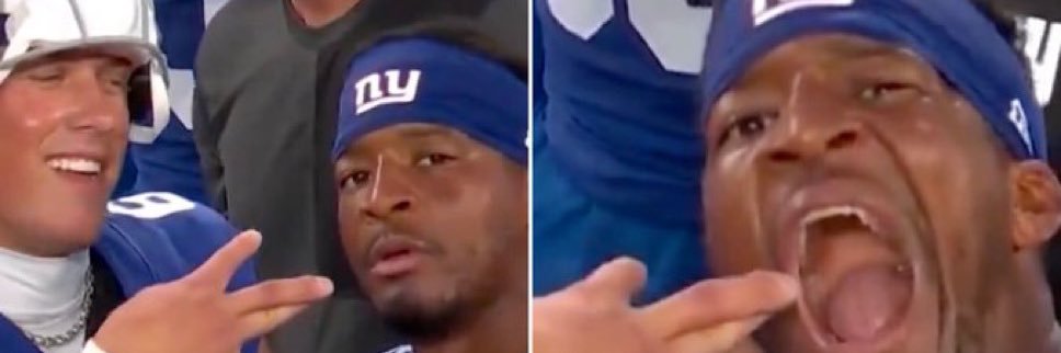 The Mormon Missile banner