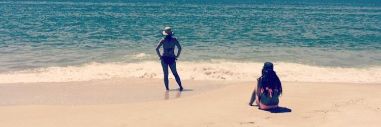 bec3787's profile banner image
