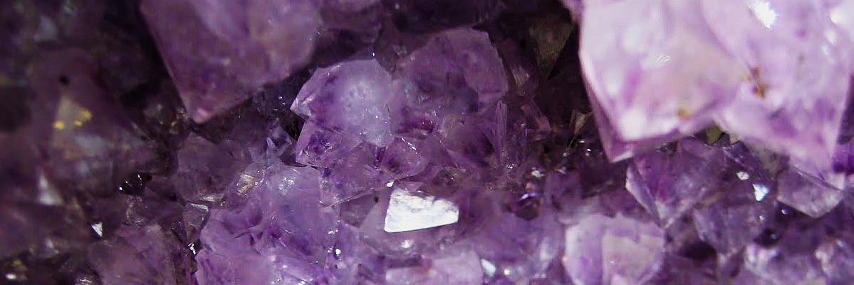katathymia's profile banner image