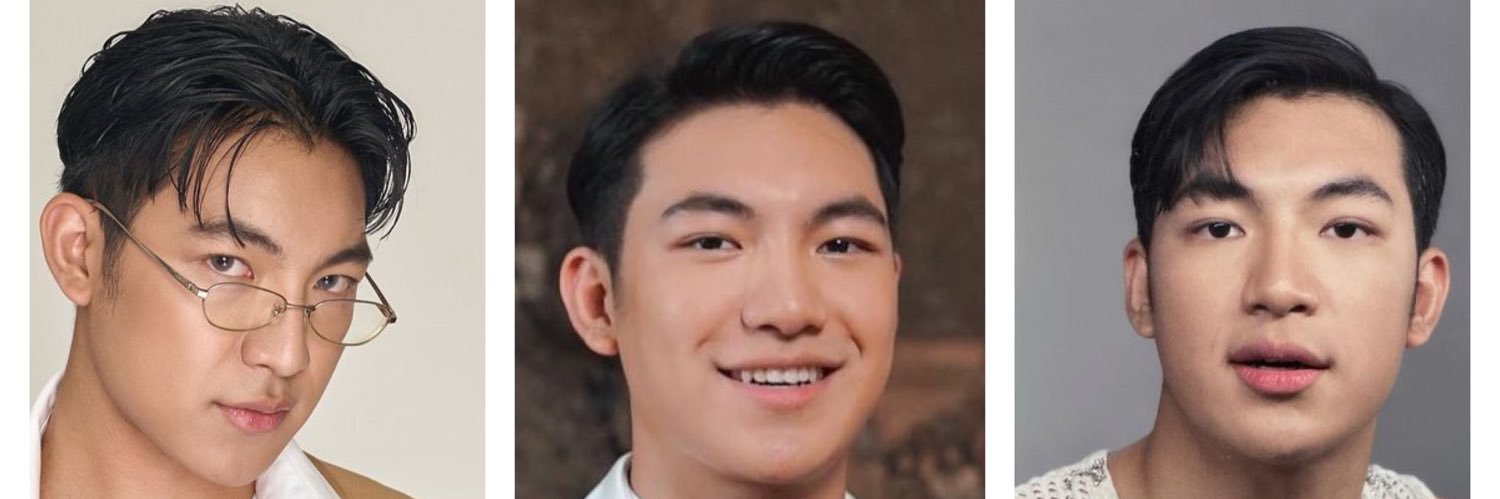 darrenaddict's profile banner image