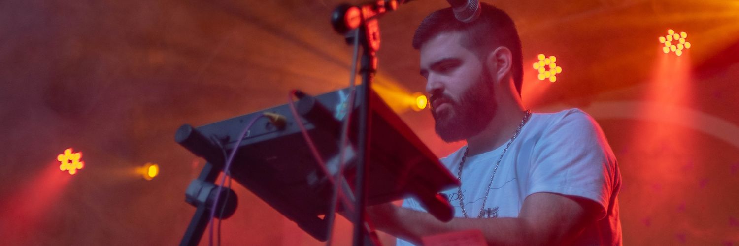 Berni Herrera banner