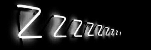 glazedcinnamon's profile banner image
