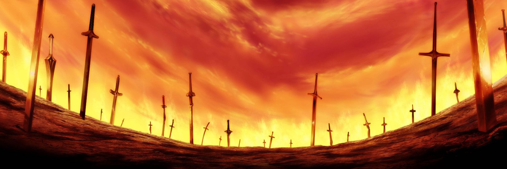 CaffreyBlack's profile banner image