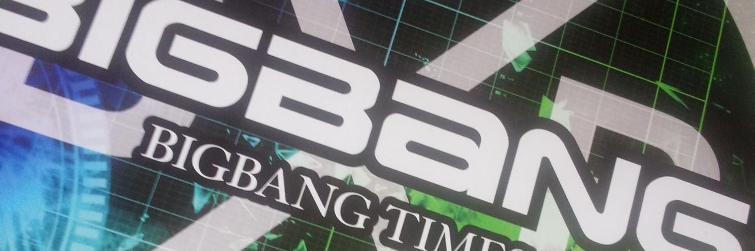 keko_bang's profile banner image