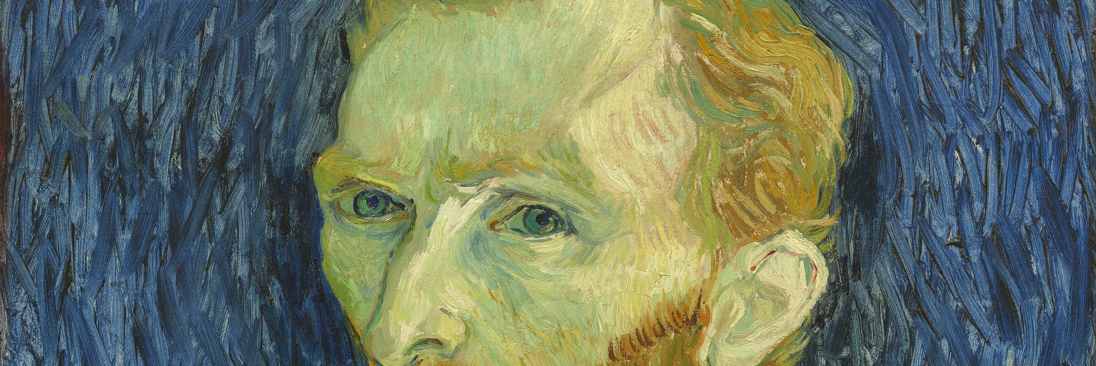 MarkAureliusV's profile banner image
