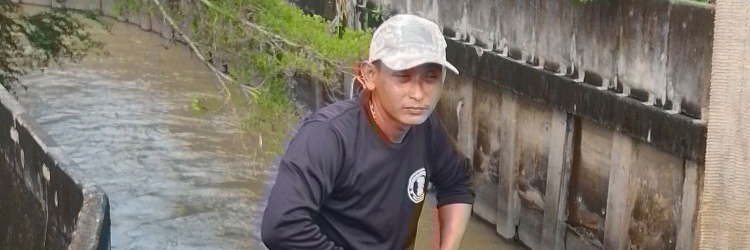 👹Devil👹ปีศาจดำ👺 banner