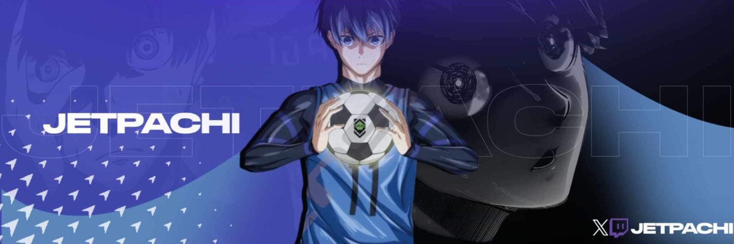 sleepyhead jett banner