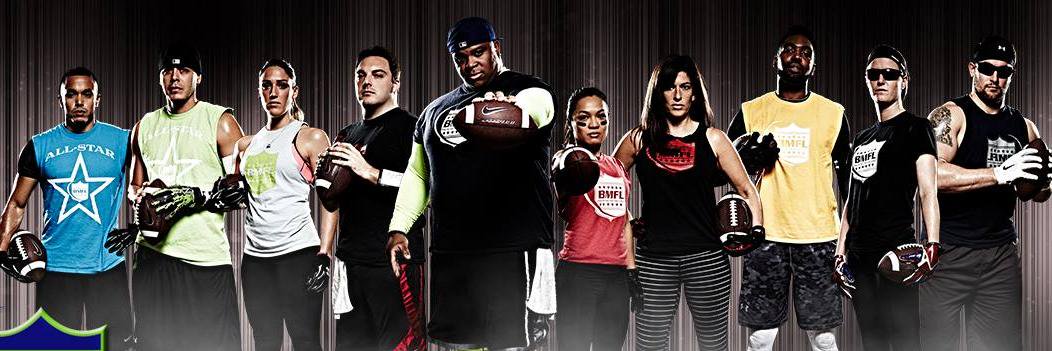 BMFLFootball's profile banner image