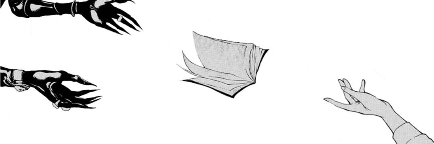 becometheskies's profile banner image