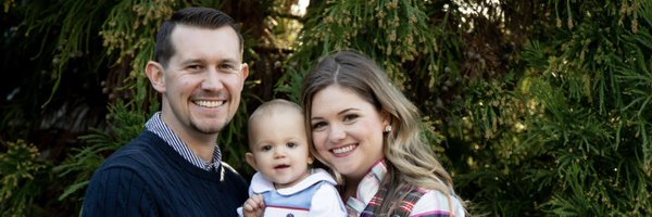 MadisonM94 Profile Banner