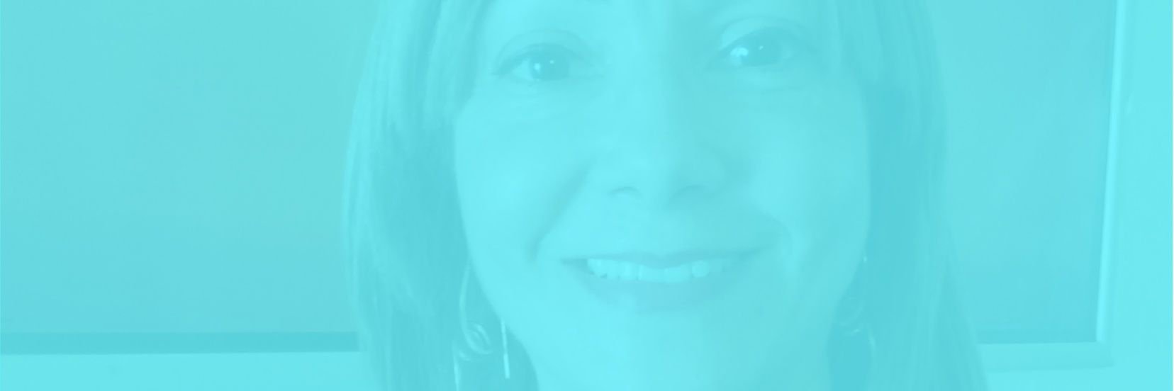 rojasleony's profile banner image