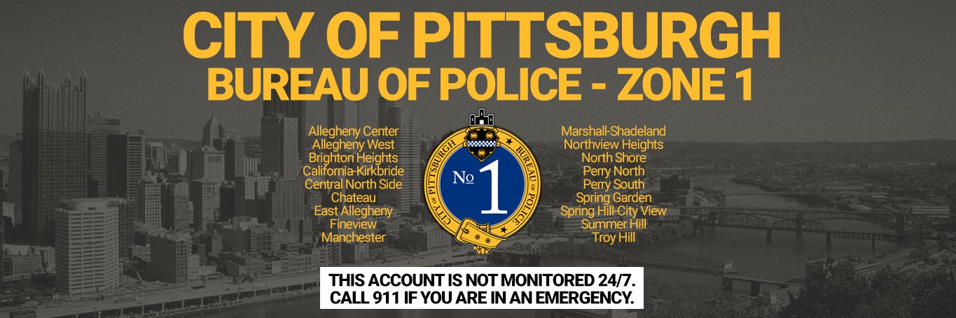 PghZone1's profile banner image