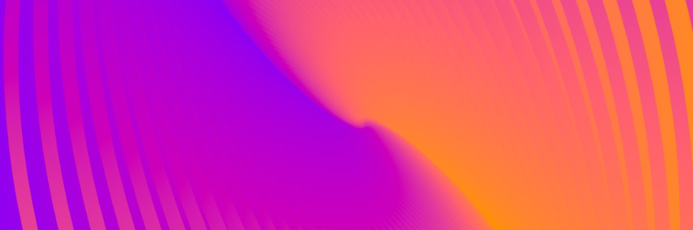 AliceGermn's profile banner image