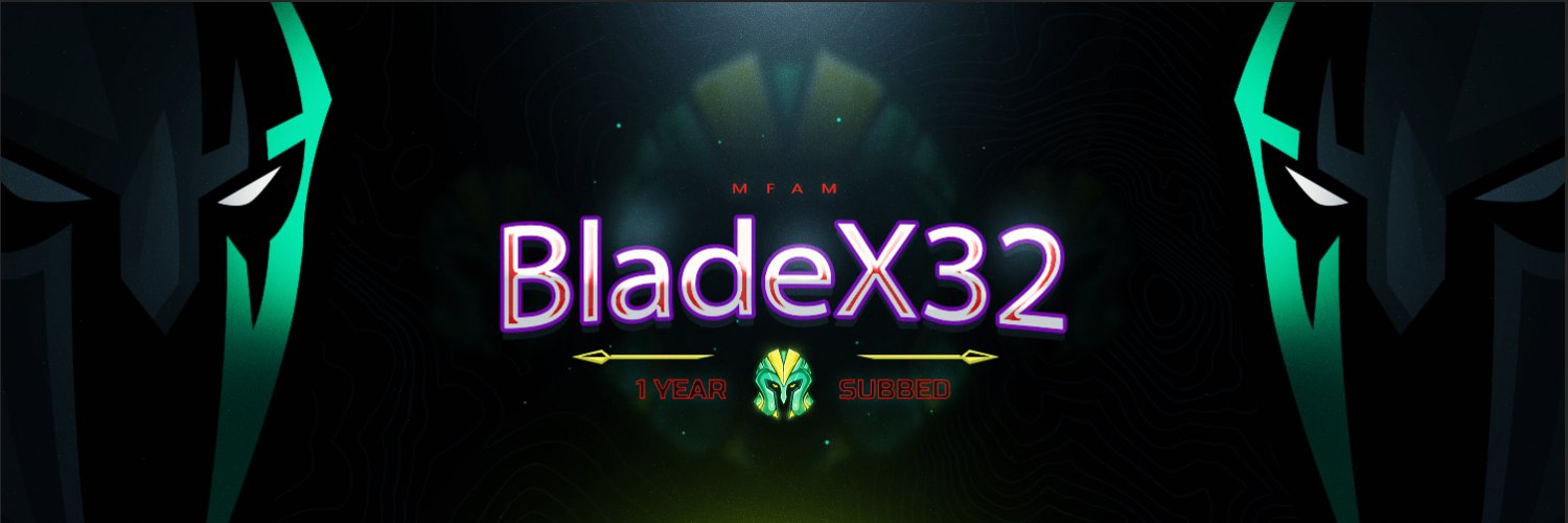 dylan_fuhrer's profile banner image