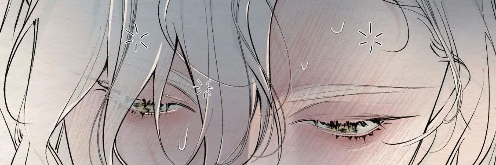 Melike banner