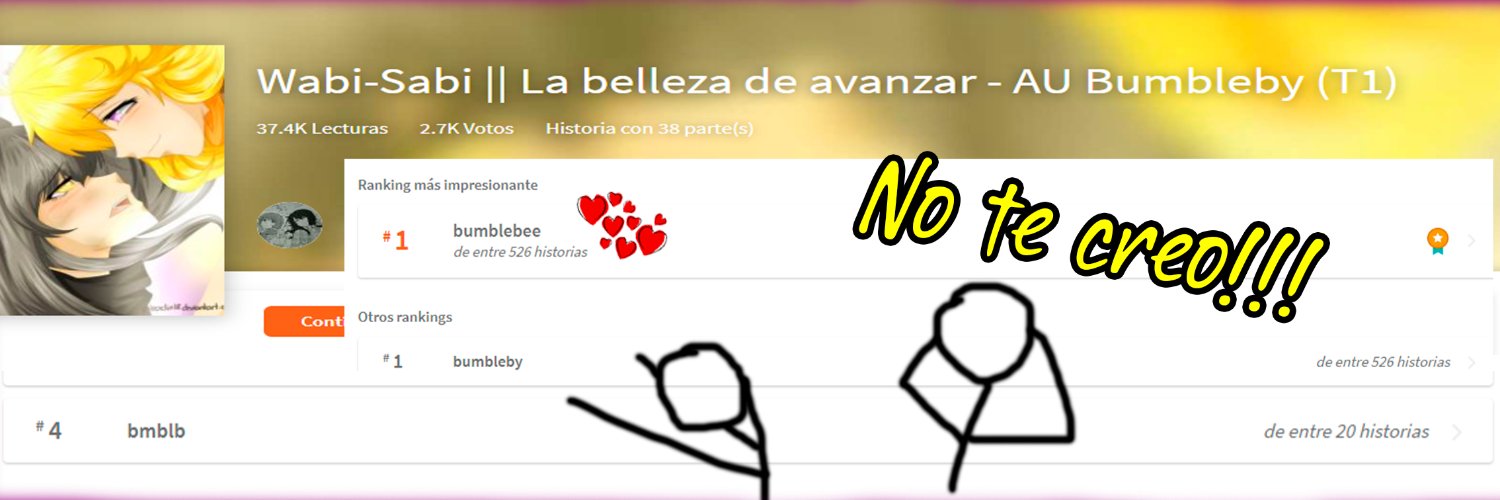 AracelyADC's profile banner image