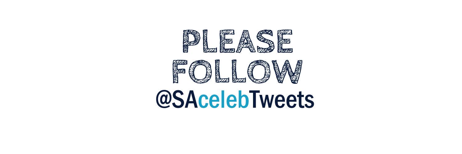 SAcelebrity's profile banner image