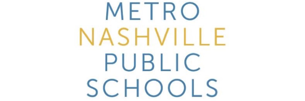 MNPS Fed Programs banner