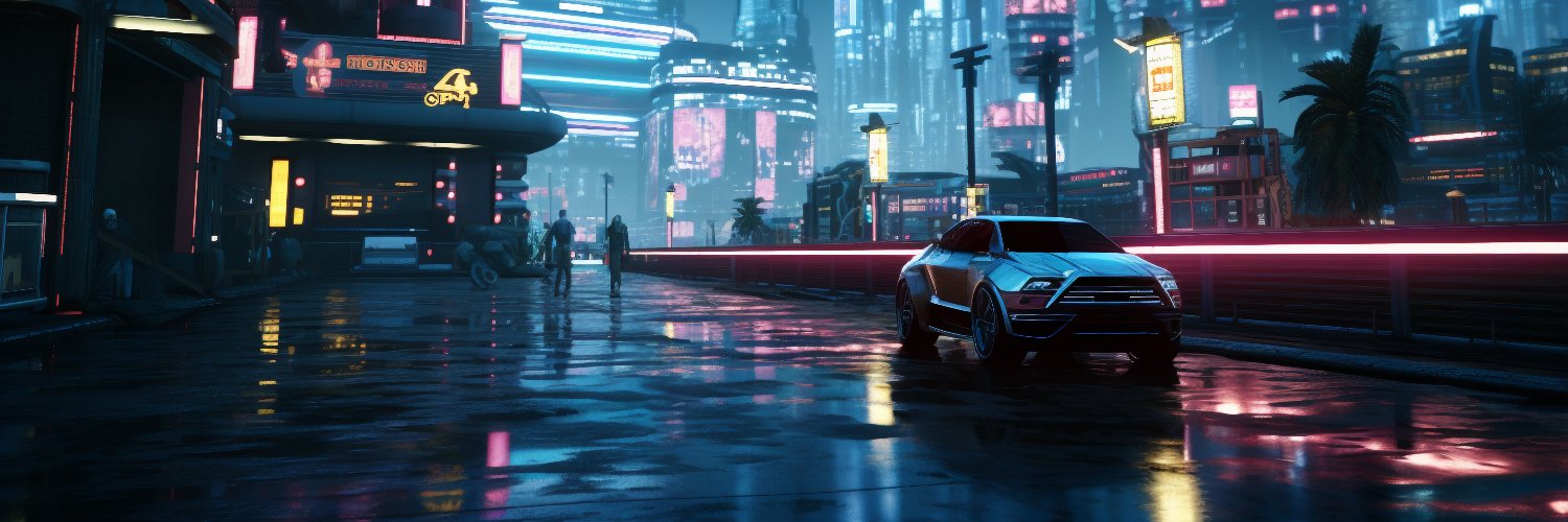 josephtryano's profile banner image