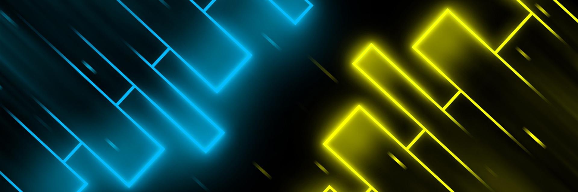 AppStationUS's profile banner image