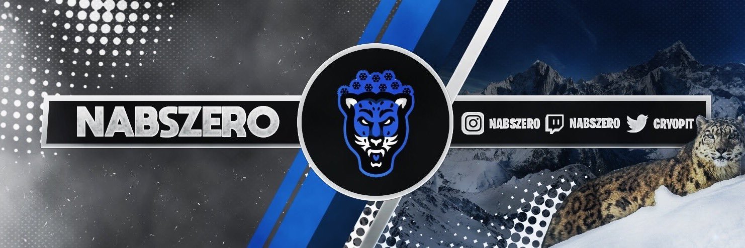 deer_heem's profile banner image